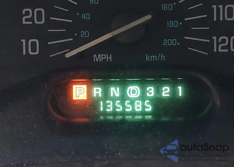 2004 Buick Century z USA, uszkodzony, nr VIN 2G4WS55J541229346